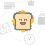 Mengenal Apa Itu Wireless dan Bagaimana Fungsinya | Sirquit