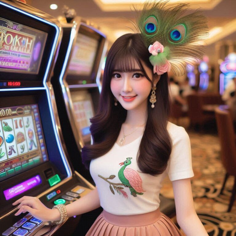 cara cepat mendapatkan