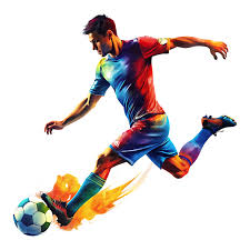 Festival SBOBET Imlek